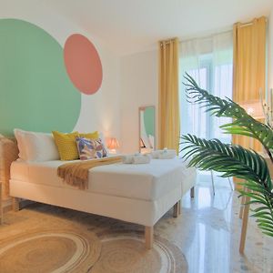 Apartamento de 3 Dormitorios